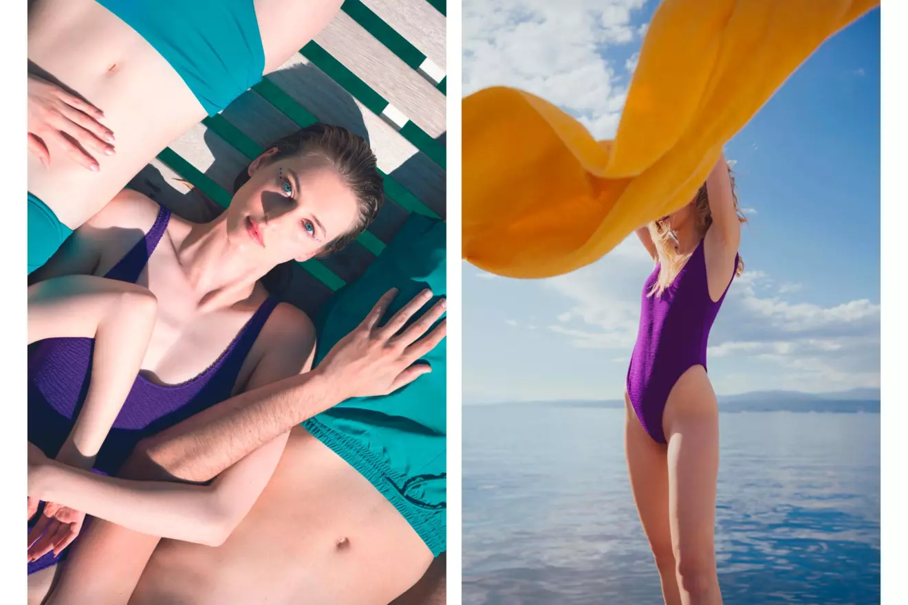 calzedonia-editorial-03.jpg