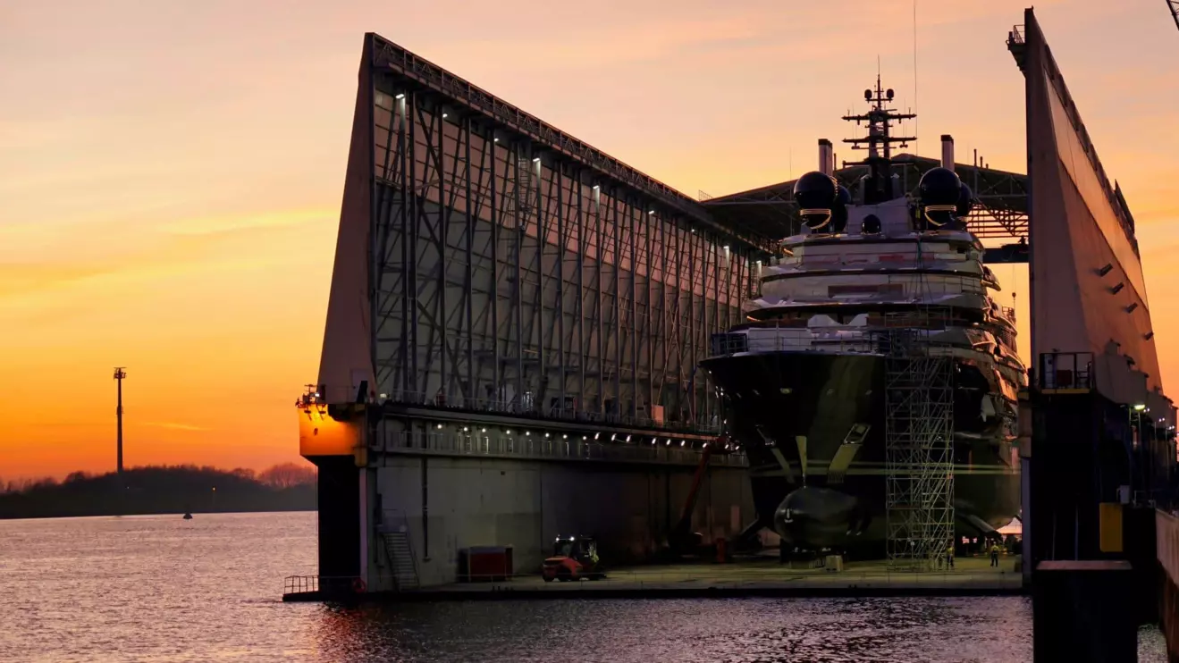Lurssen-Luminance-2.jpg