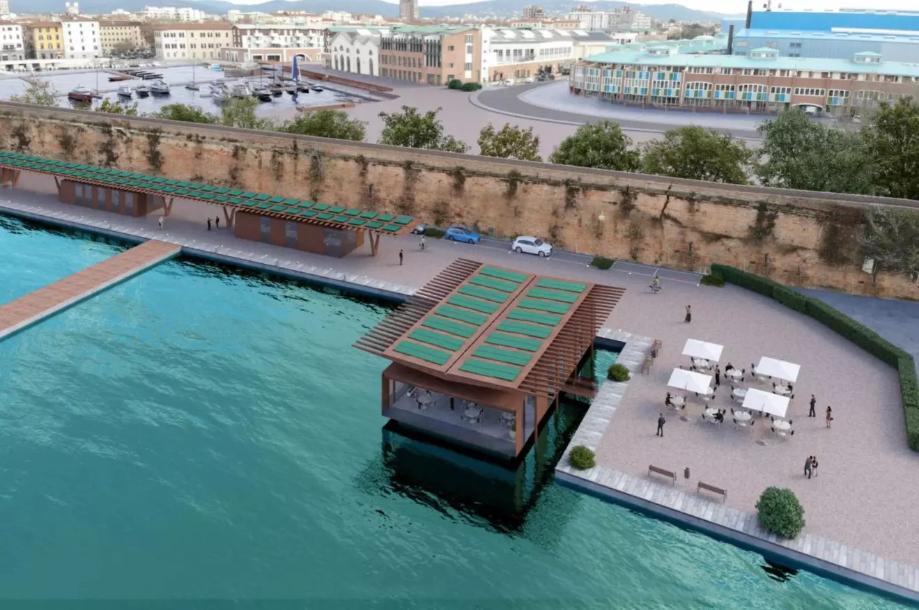 Marina-Livorno-restaurant.jpg