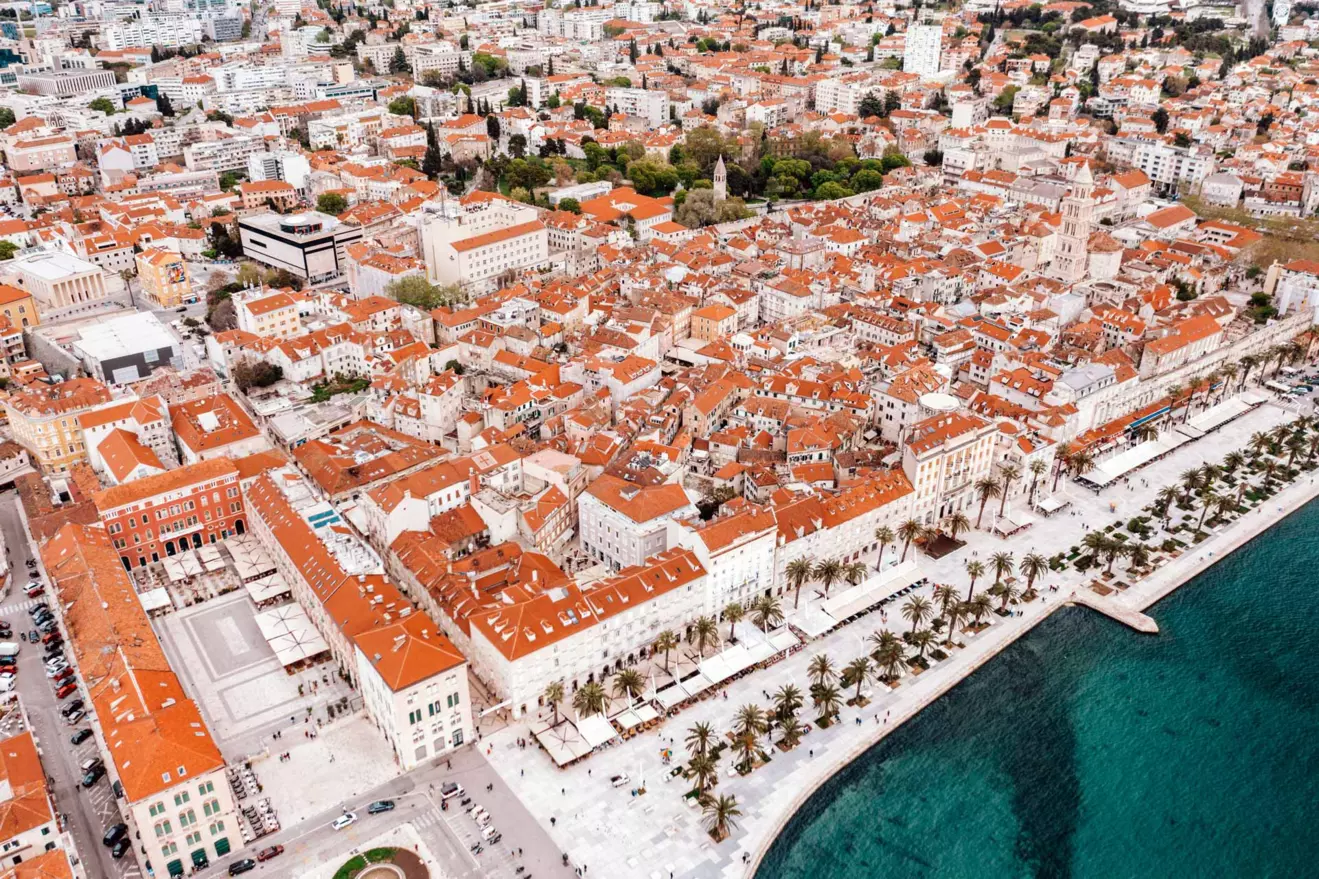 split-iz-zraka-05.jpg
