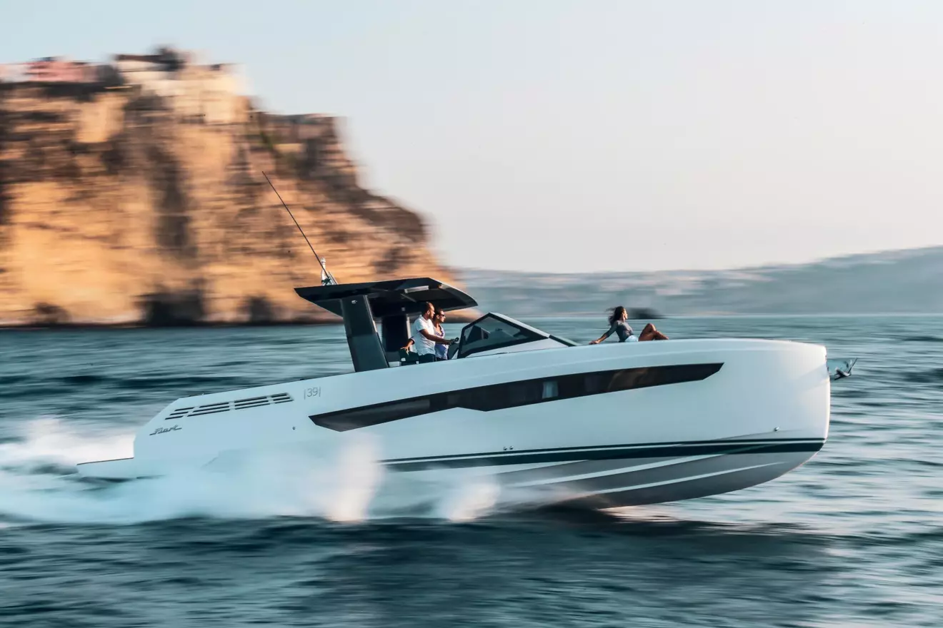 fiart 39
