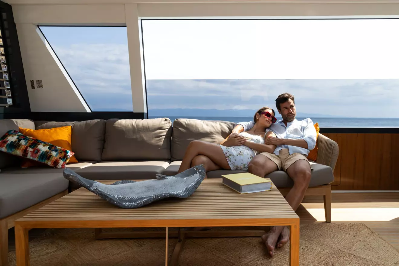 Sirena 78 - salon.jpg