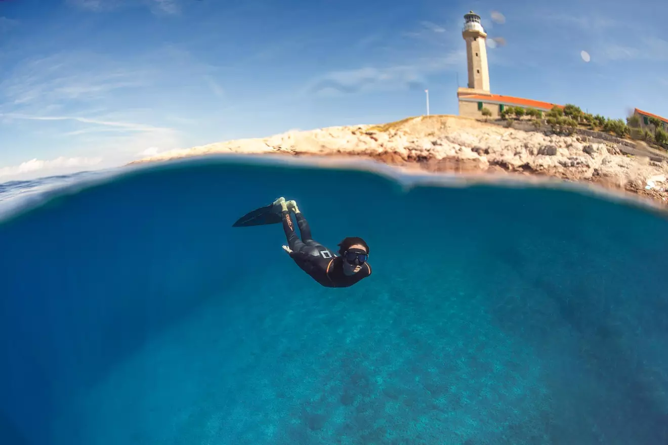 diving-adriatic-sea-00.jpg