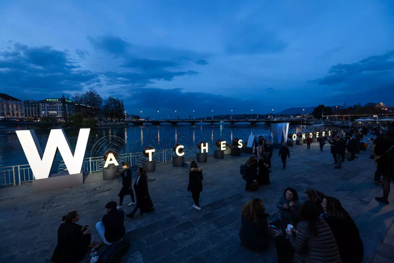 watchesandwonders-geneve.jpg