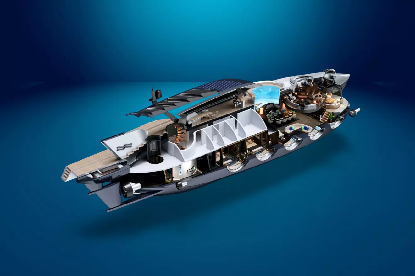 U-Boat-Nautilus-4.jpg