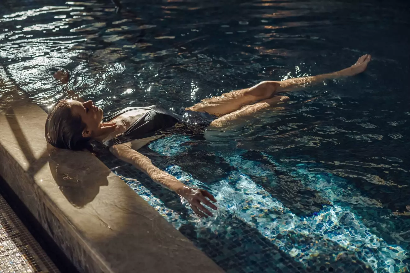 OneOnly_Portonovi_-spa-pool.jpg
