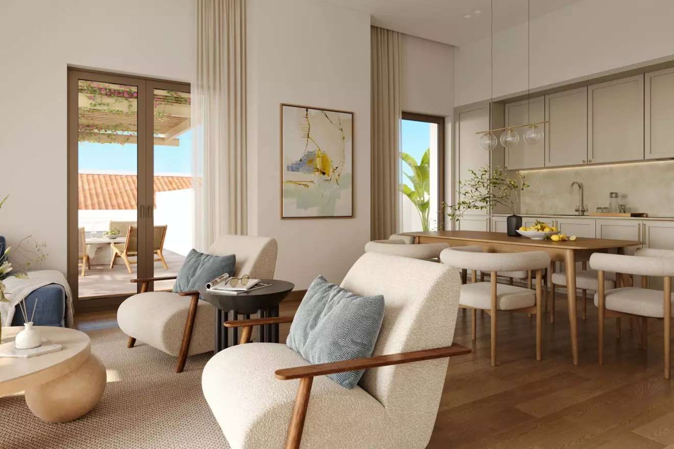 mirta-residences-lustica-bay-11.jpg