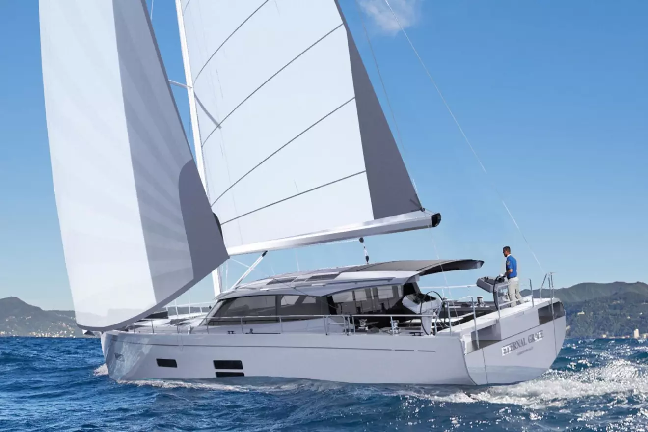 moody-decksaloon-48-side-view.jpg