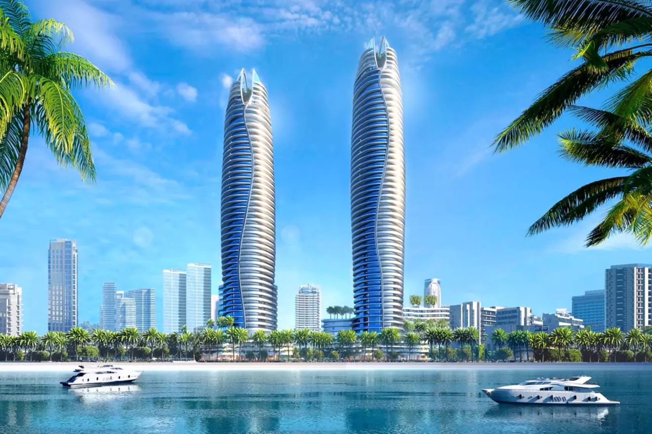 san-patrik-dubai.jpg