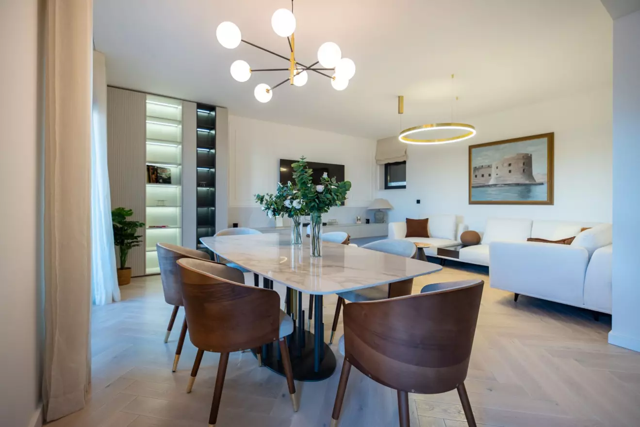 Cascade-apartment-Dundo-living-room.jpg