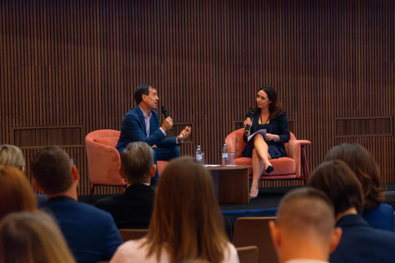 superyacht-summit-adria-conference.jpg