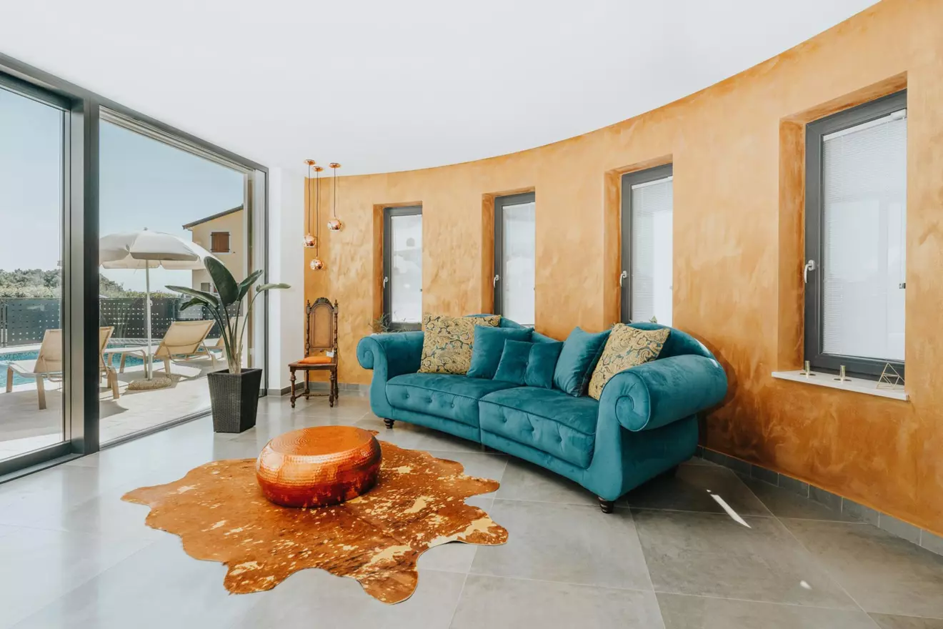 luxury-villas-istria-san-patrik-agency-01.jpg