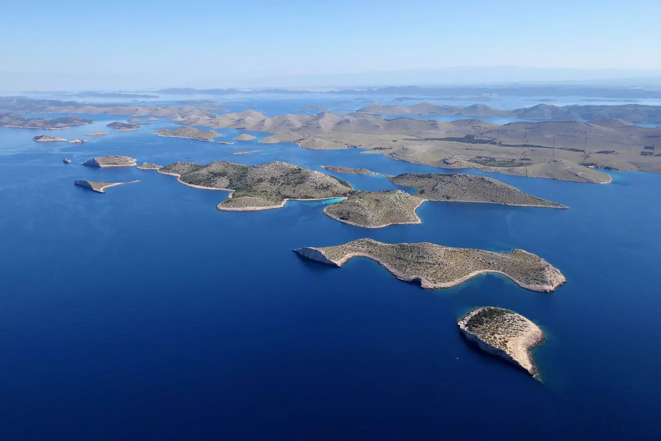 Kornati-iz-zraka-00.jpg