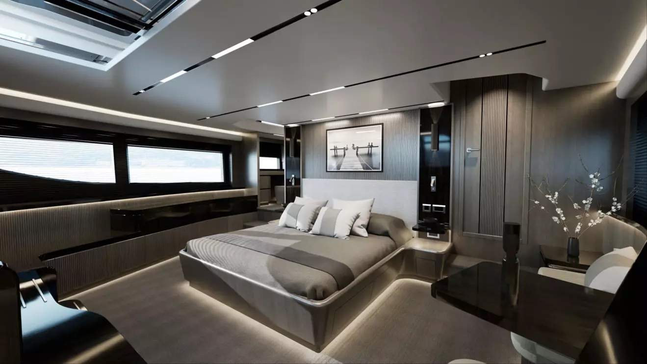 Pearl-82-owner-room.jpg
