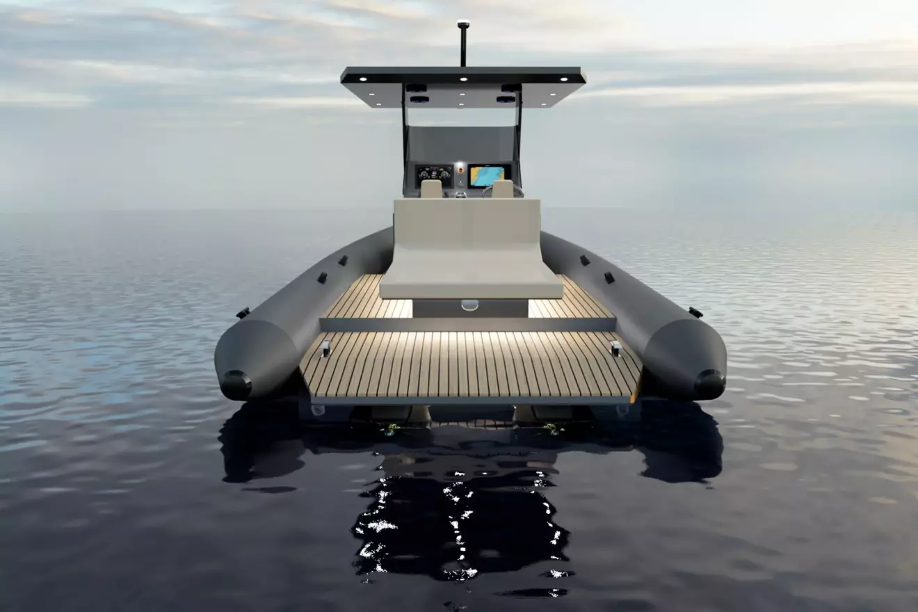 ed-tec-electric-rib-back-view.jpg