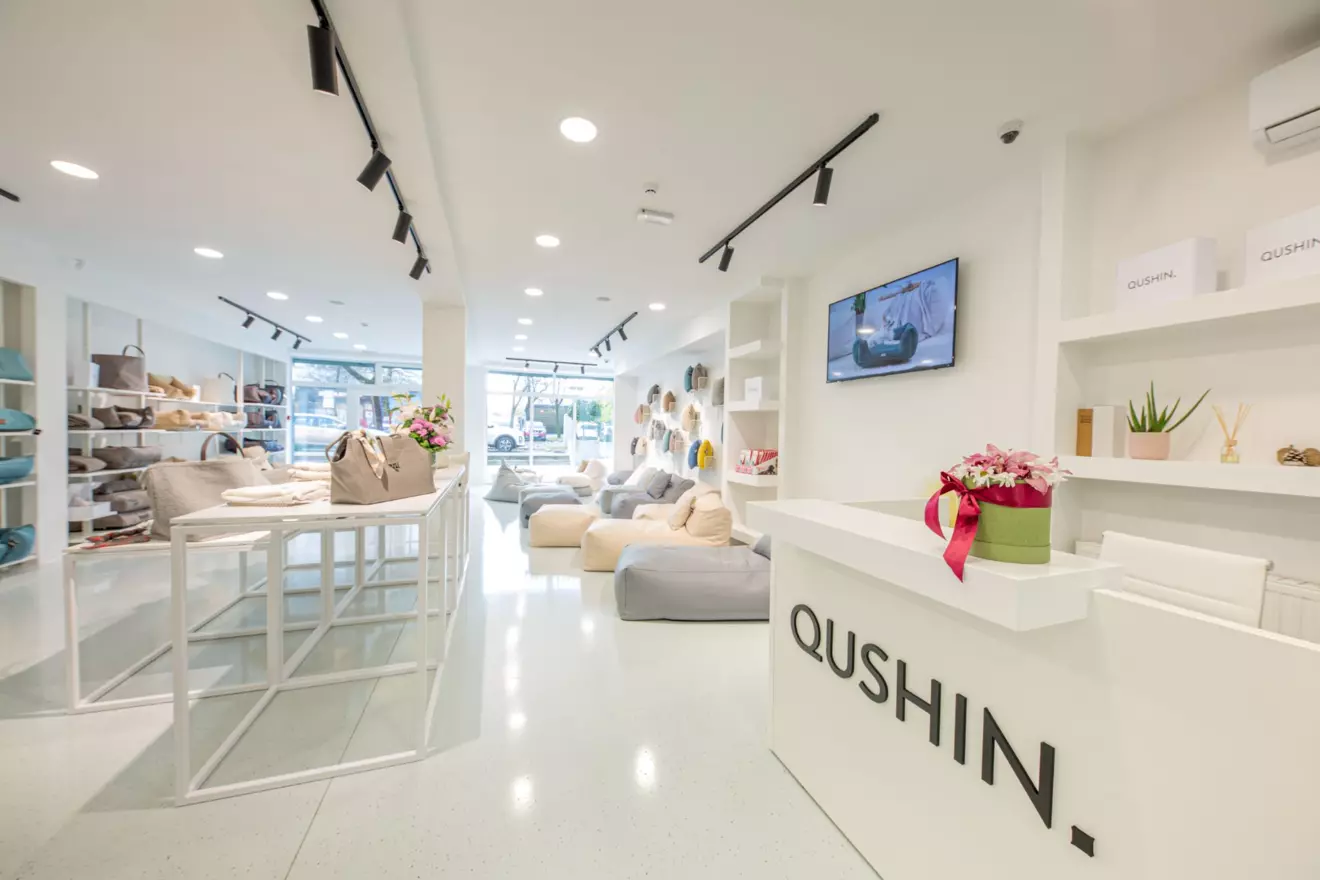 qushin-zagreb-showroom.jpg