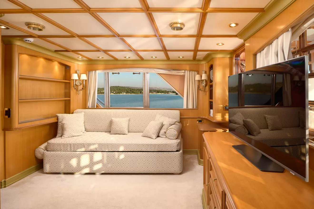 to-je-to-cabin2.jpg