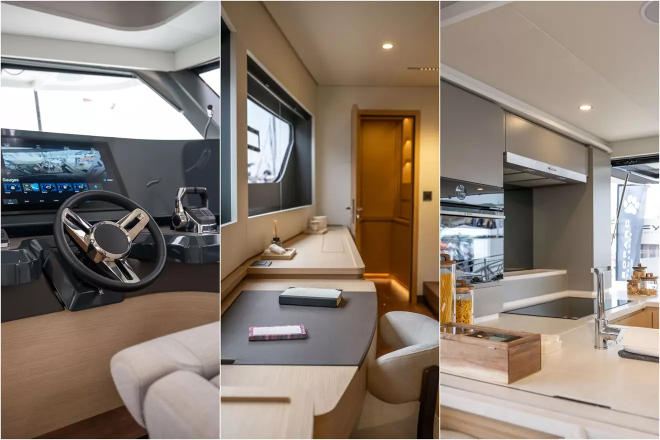 Veya 53 - interior.jpg