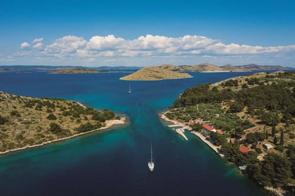 mala-proversa-and-kornati-01-1024x682.jpg