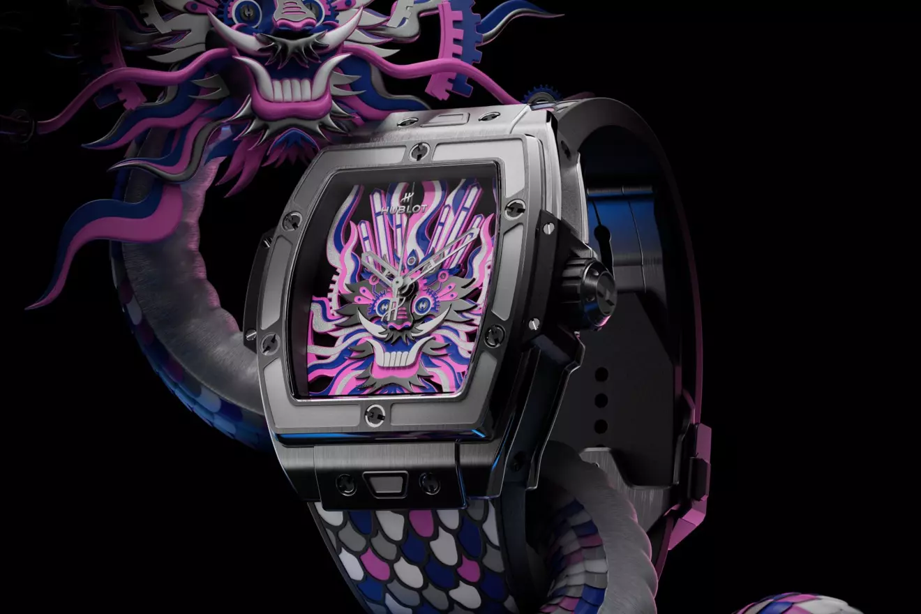 Hublot-Titanium-Dragon.jpg