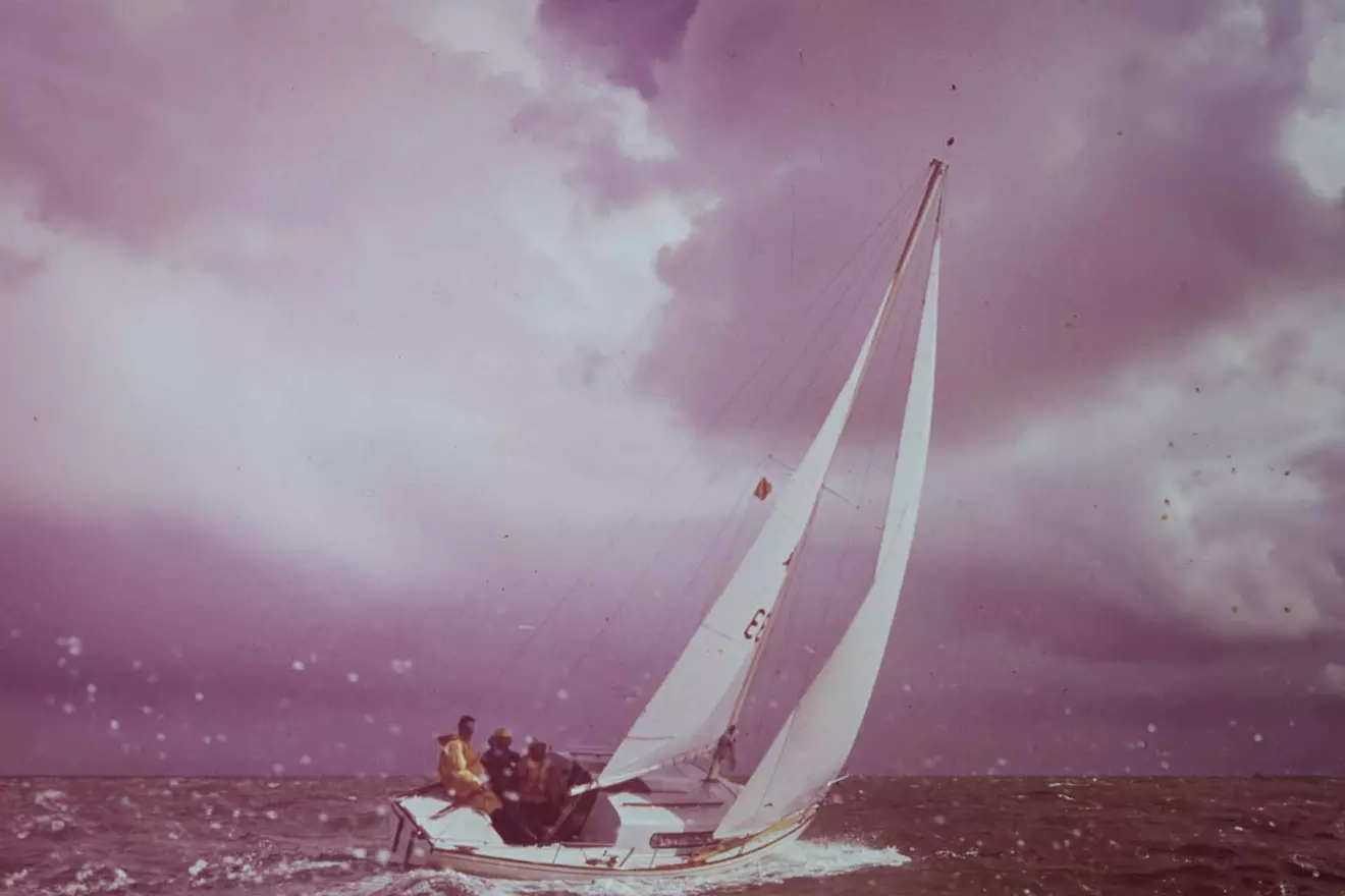 dufour-sylphe-1965.jpg