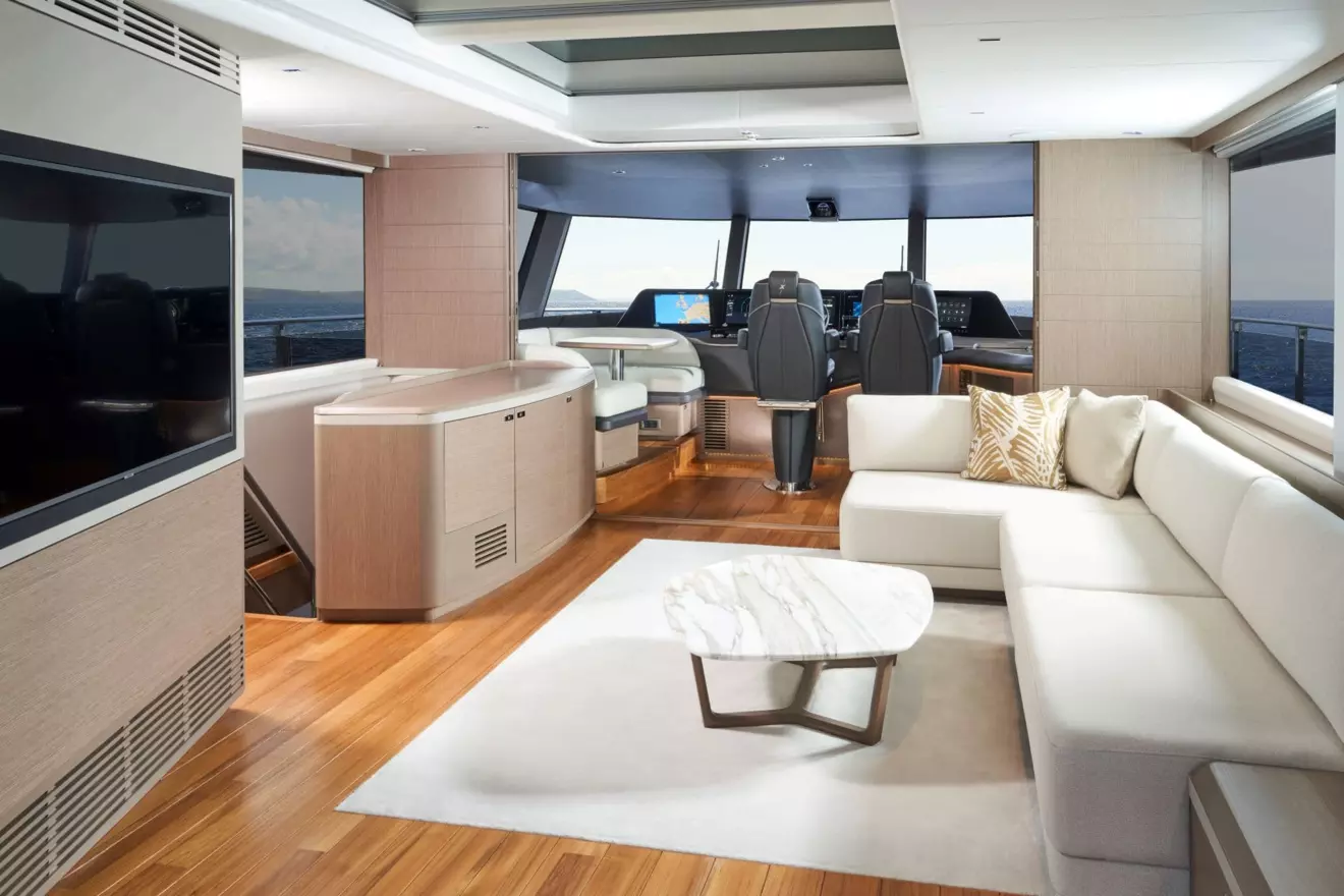 Princess-X95-lounge.jpg