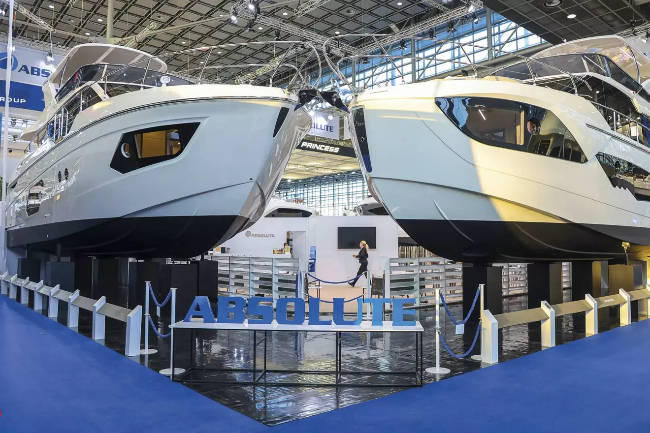 absolute-yachts-angelo-gobbi-00.jpg