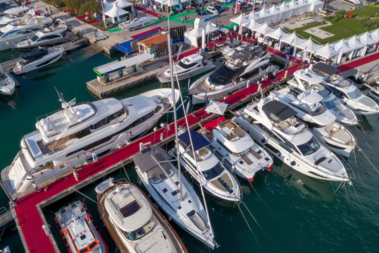 Internautica-boat-show.jpg