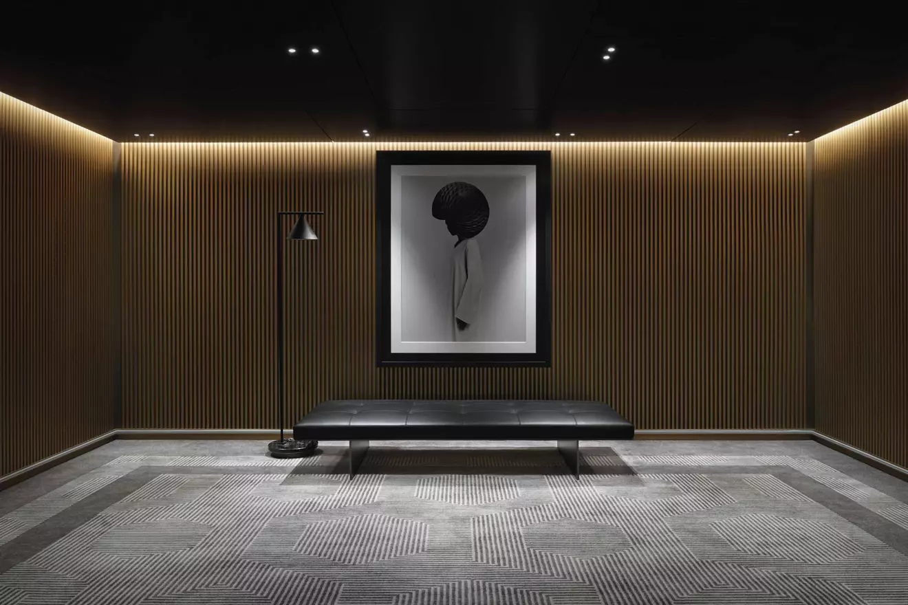 piero-lissoni-ncl-prima-00j.pg_.jpg