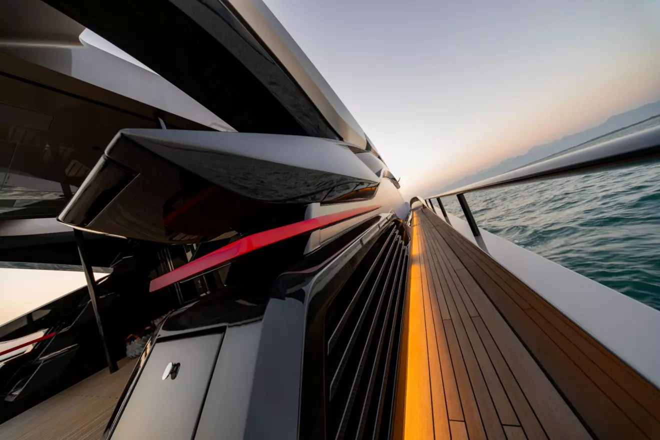 BRABUS AB110 - detail.jpg