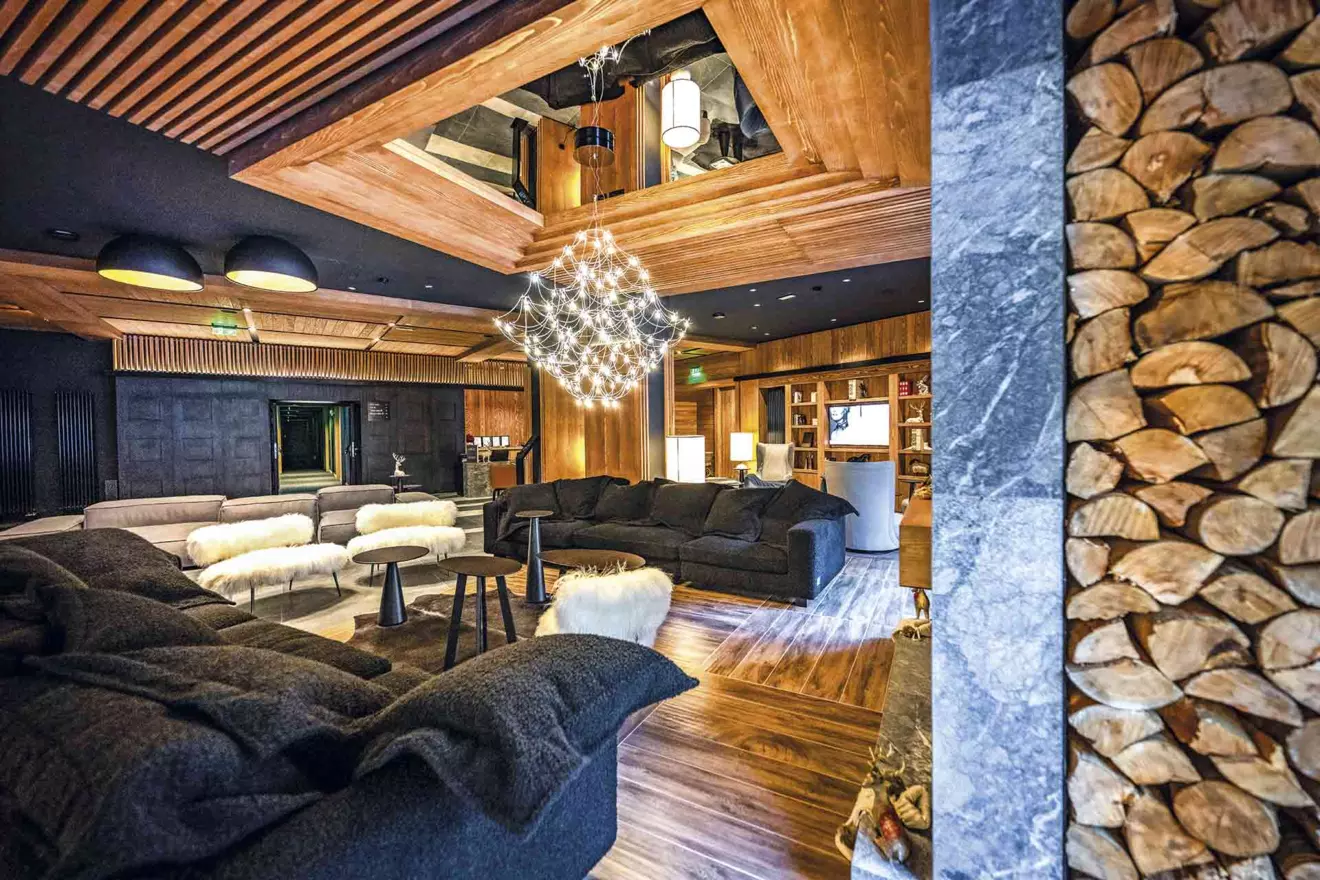 kolasin-valleys-interior-00.jpg