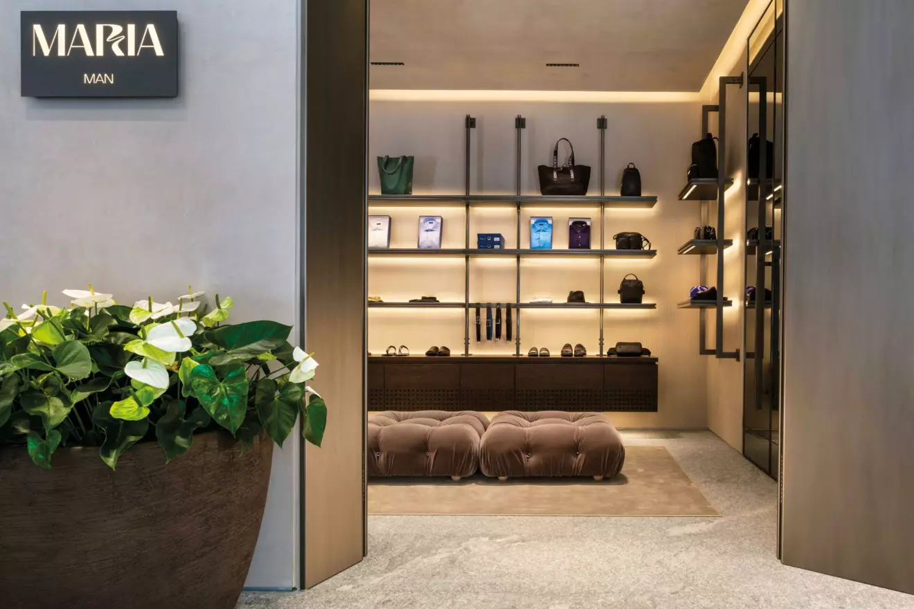 marijana radovic - maria man boutique.jpg