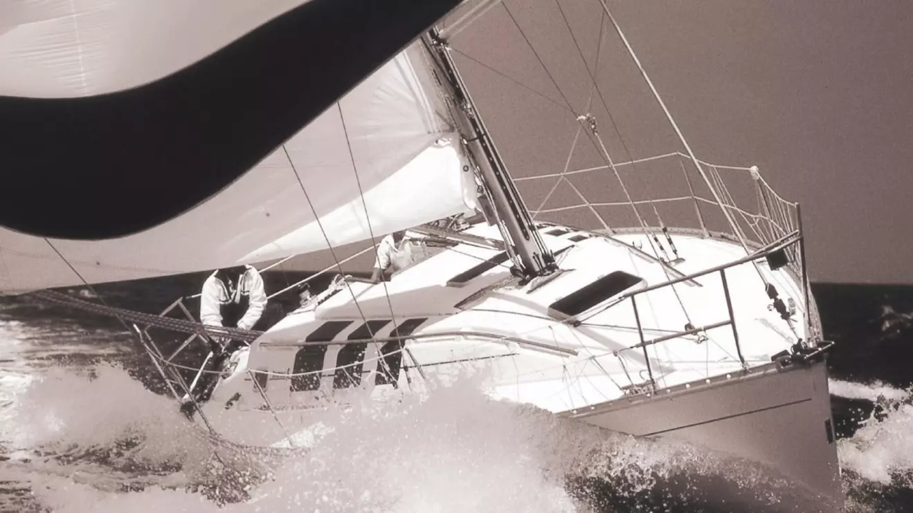 beneteau-renaissance-first.jpg