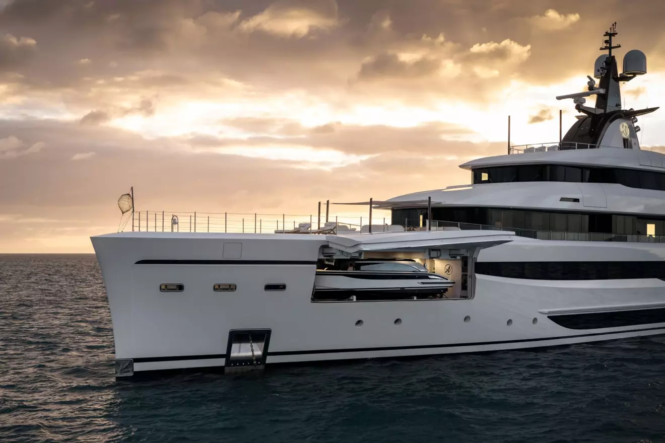 CRN Amor a Vida - tender.jpg