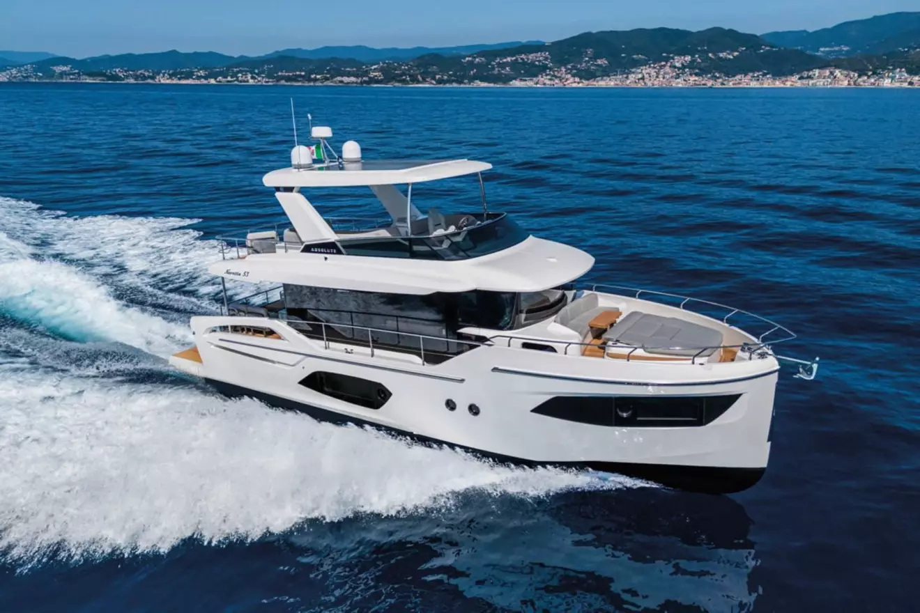 Absolute-Navetta-53.jpg
