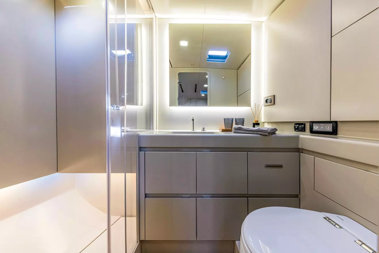 cabin-toilette-scuderia-65-00.jpg