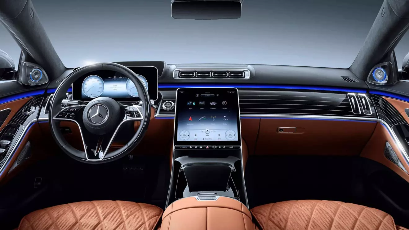 mercedes-s-class-2021-interior-18.jpg