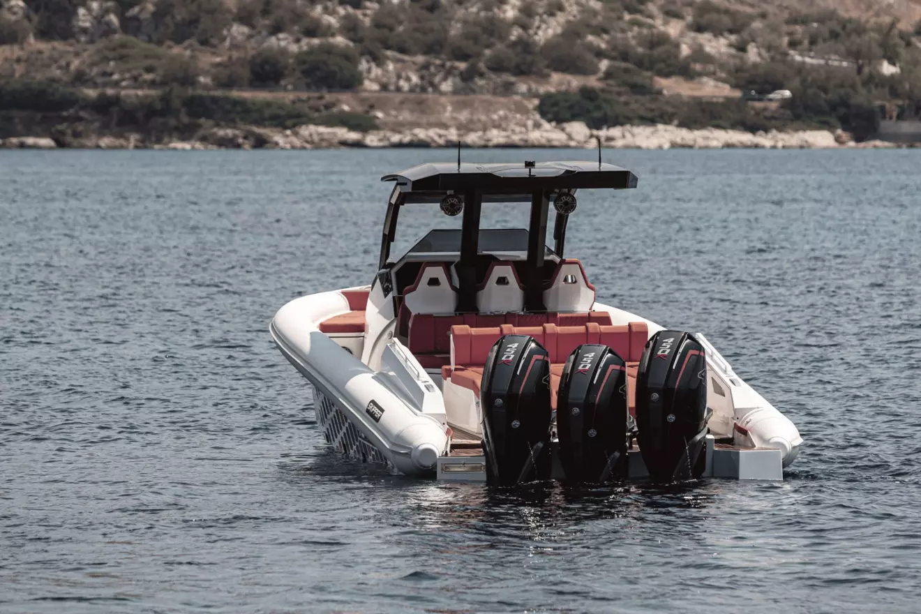 Skipper-42NC-maxi-rib-1.jpg