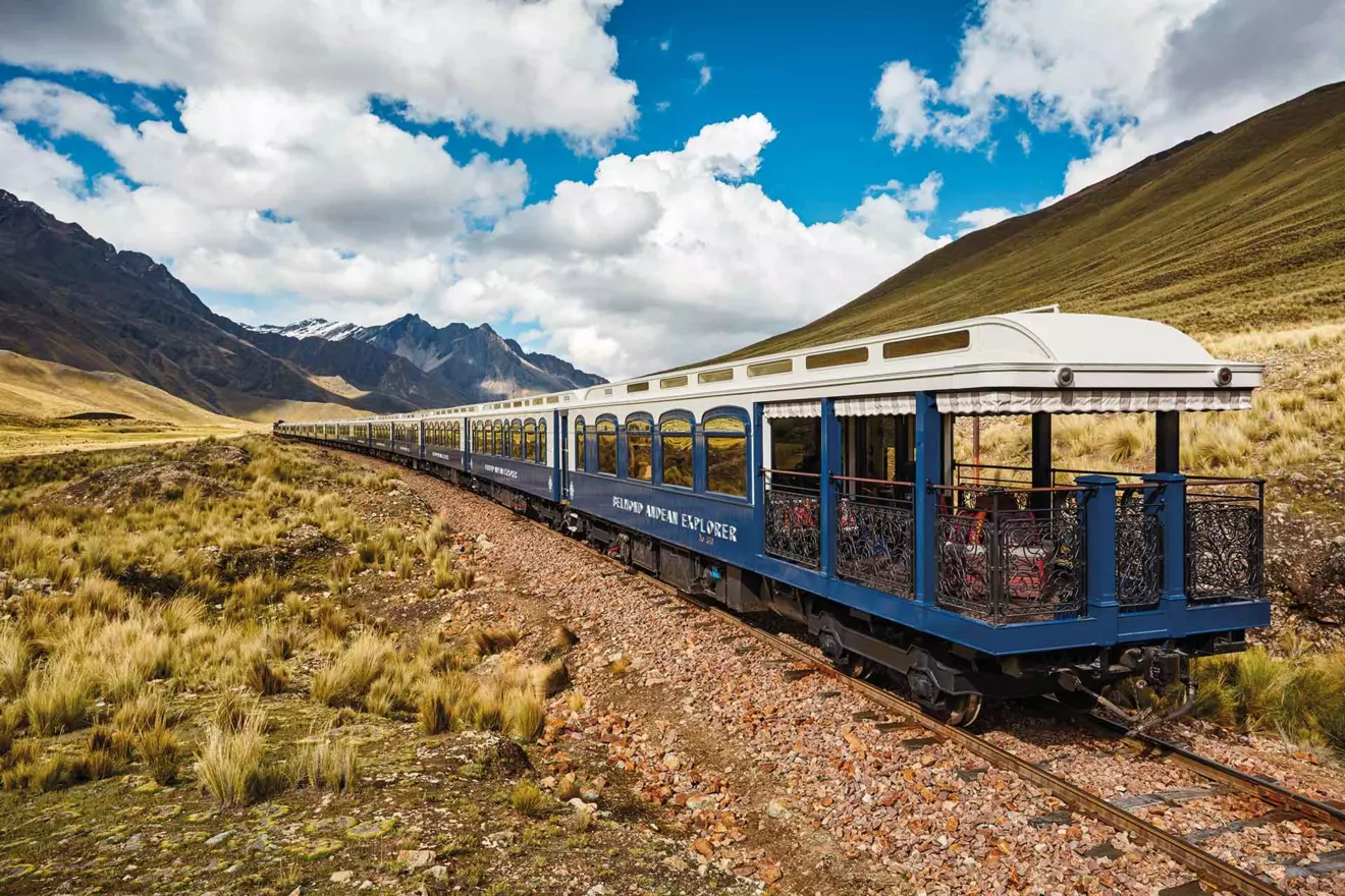 luxury-train-Andean-Explorer-Peru-00.jpg