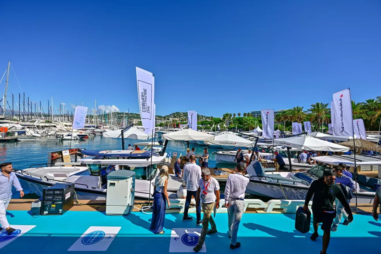 cannes-yachting-festival-boats.jpg