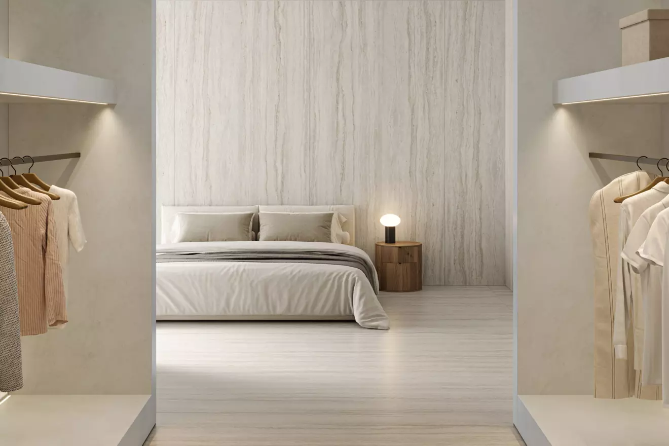 Dekton-Pietra-Edition-stone-design-00.jpg