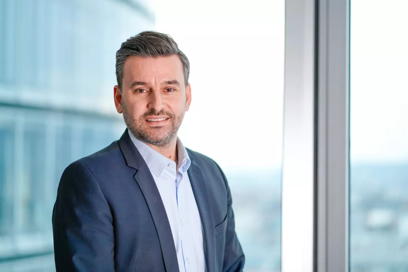 Sergio-Galosic-Chairman-of-the-Board-Klimaoprema-mbf-00.jpg