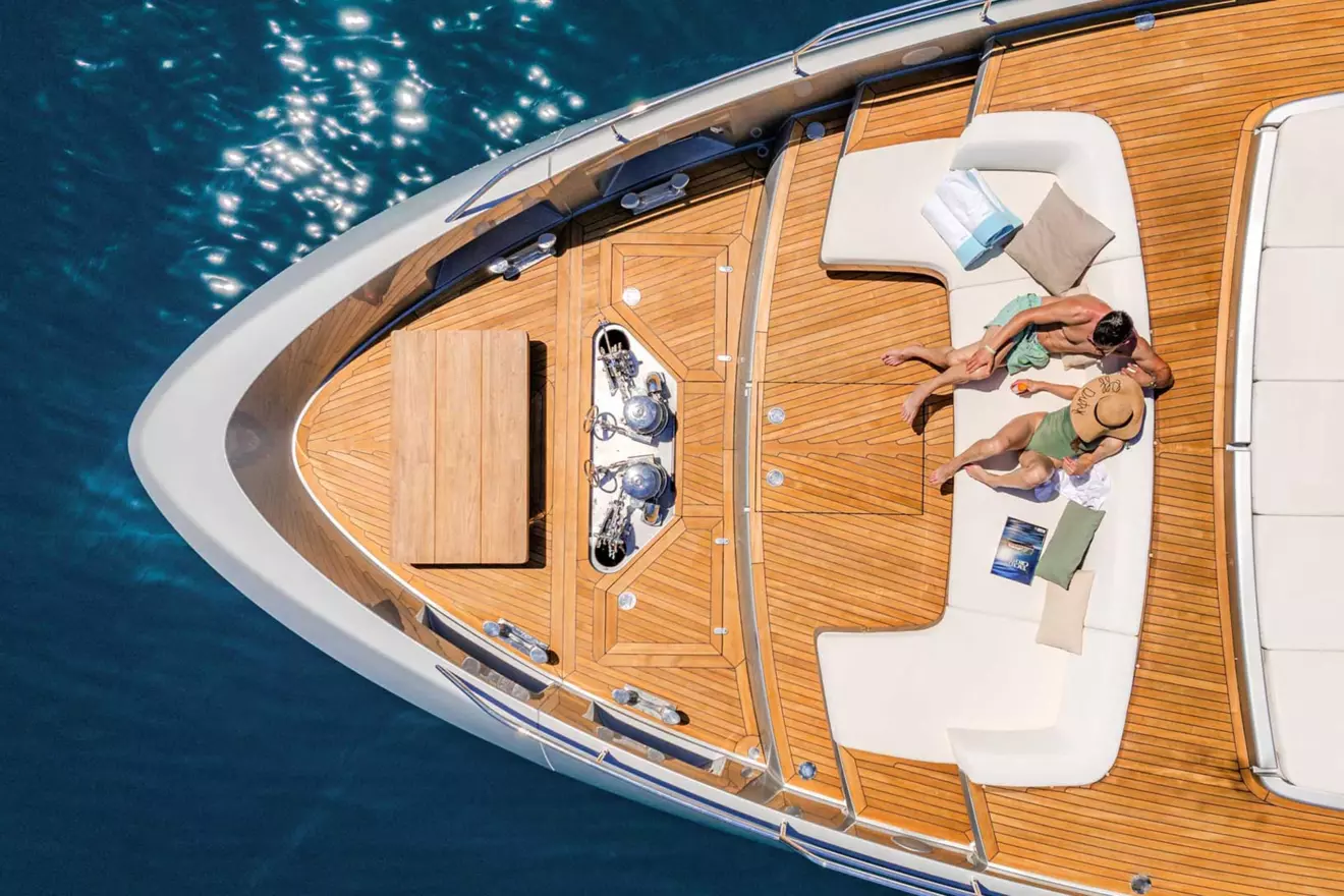 yachts-croatia-oglasavanje-03.jpg