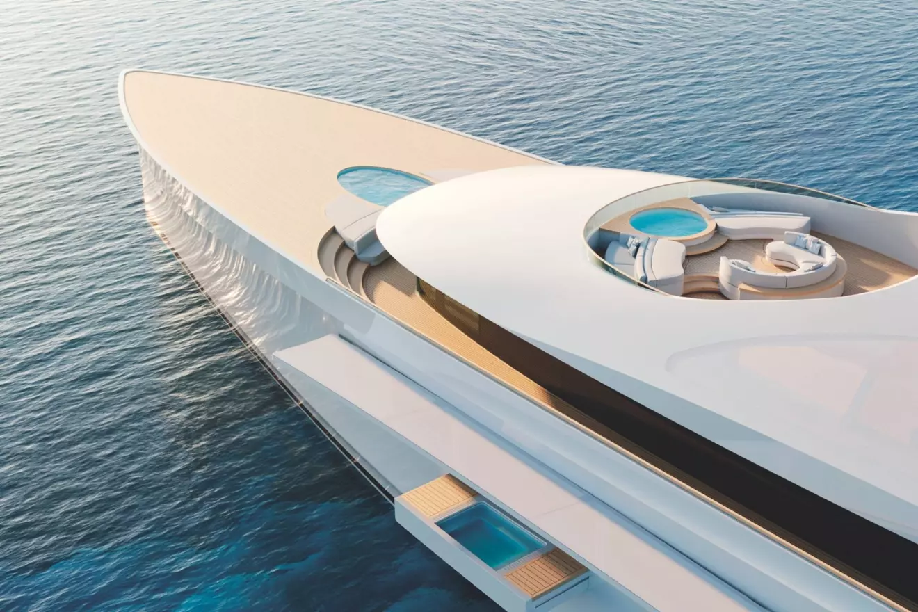 feadship-concept-02.jpg