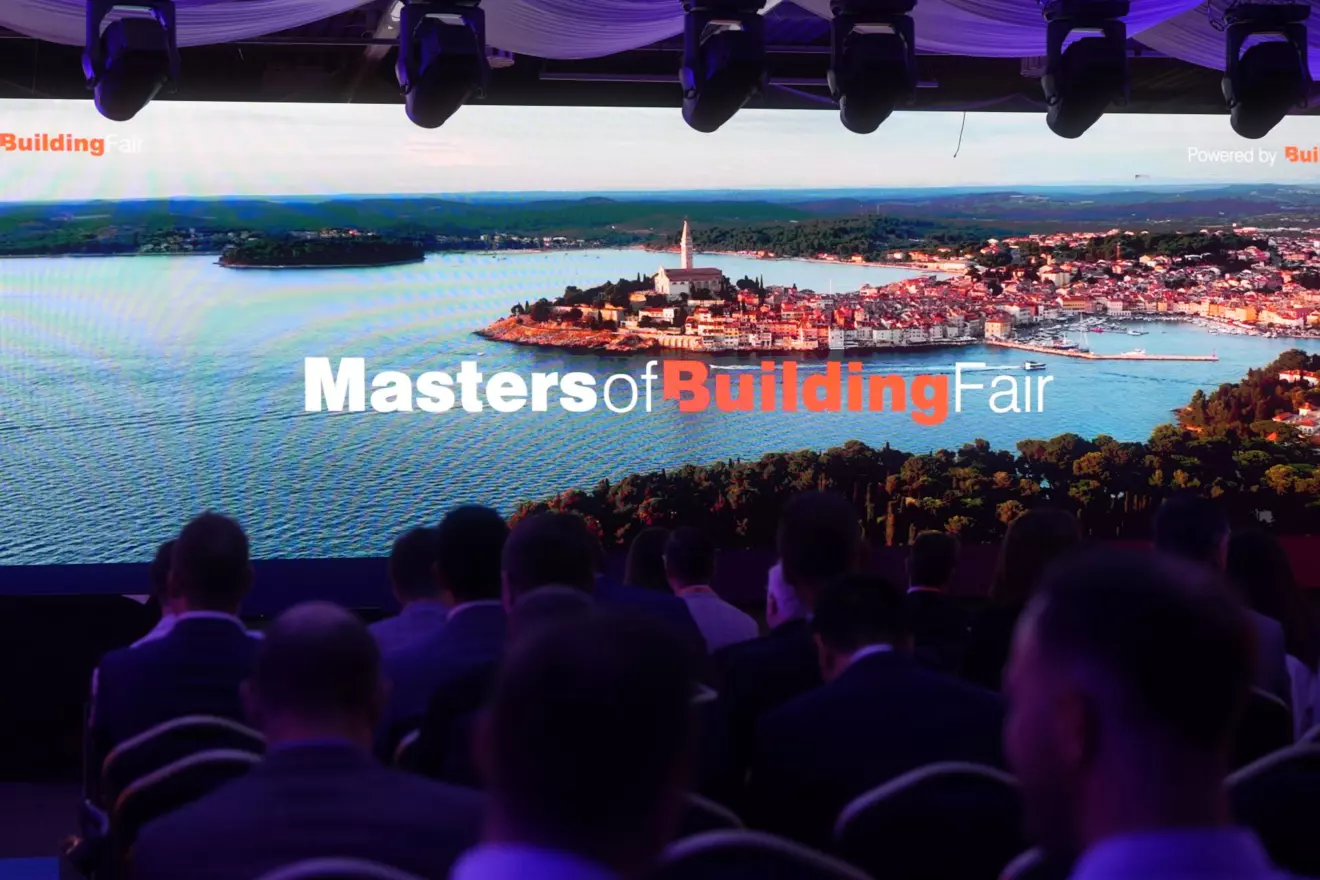 mbf-rovinj.jpg