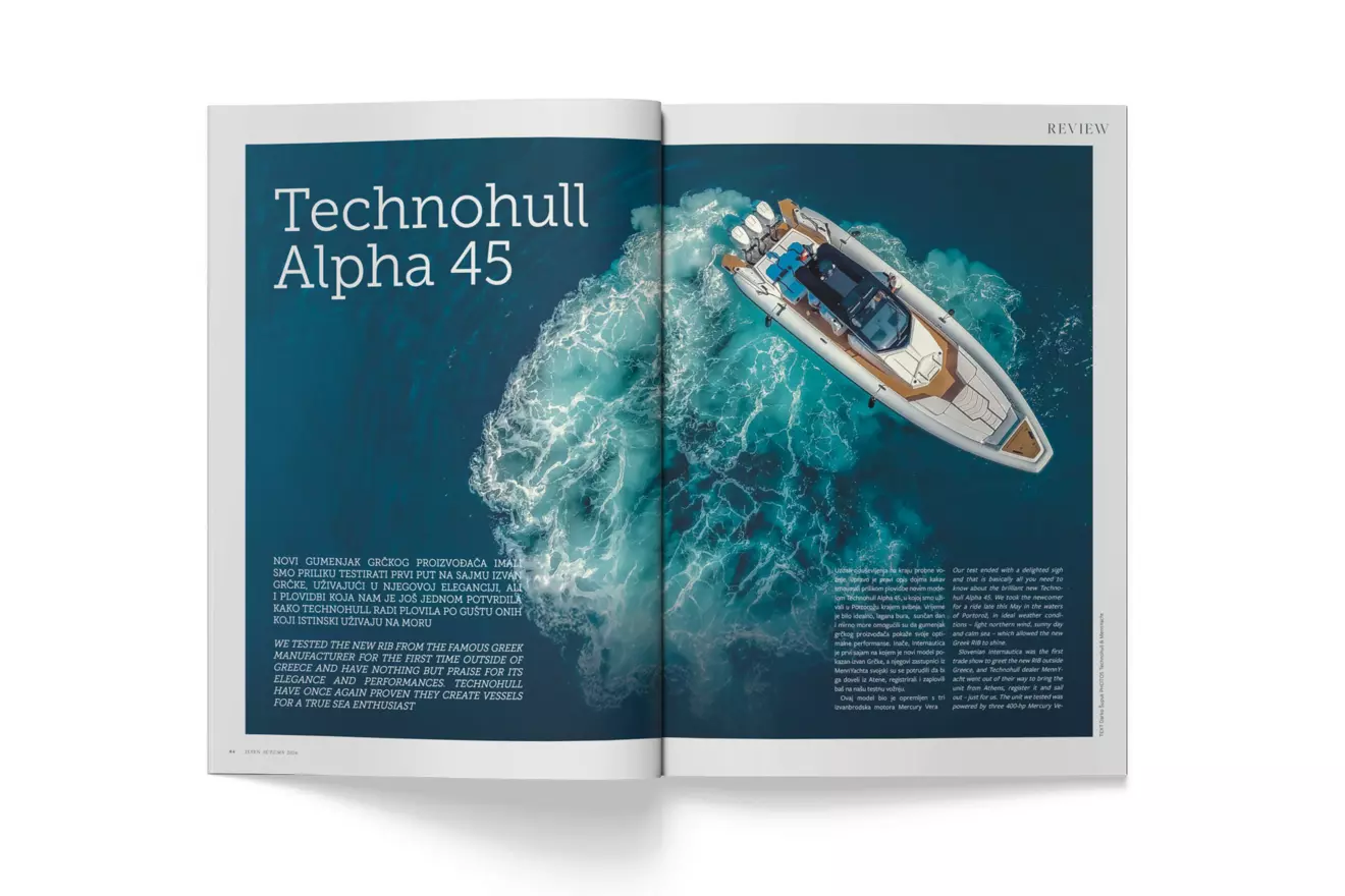 novi-broj-yc90-technohull-alpha-45-00.jpg