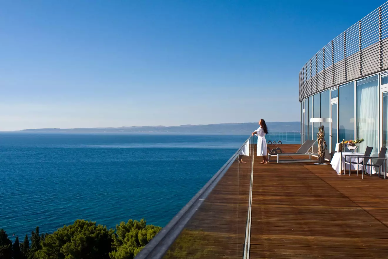 radisson-blu-hotel-split-Penthouse-view-00.jpg