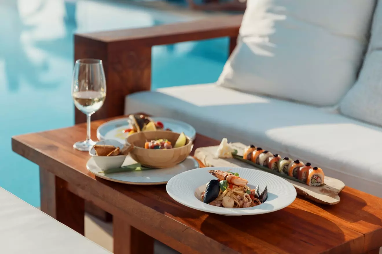 nikki-beach-montenegro-food.jpg