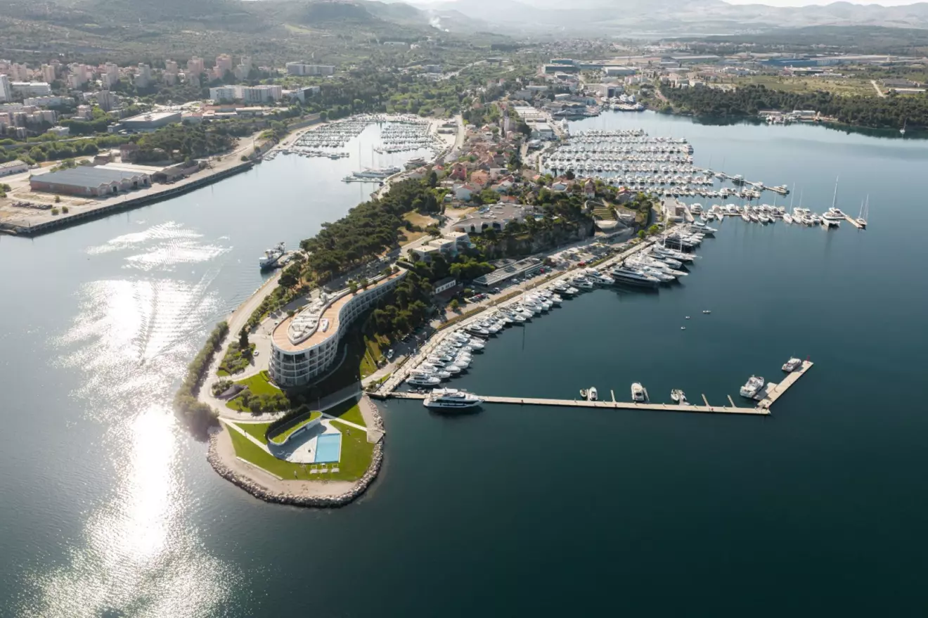 Splendid Yachting_Sibenik-Croatia.jpg