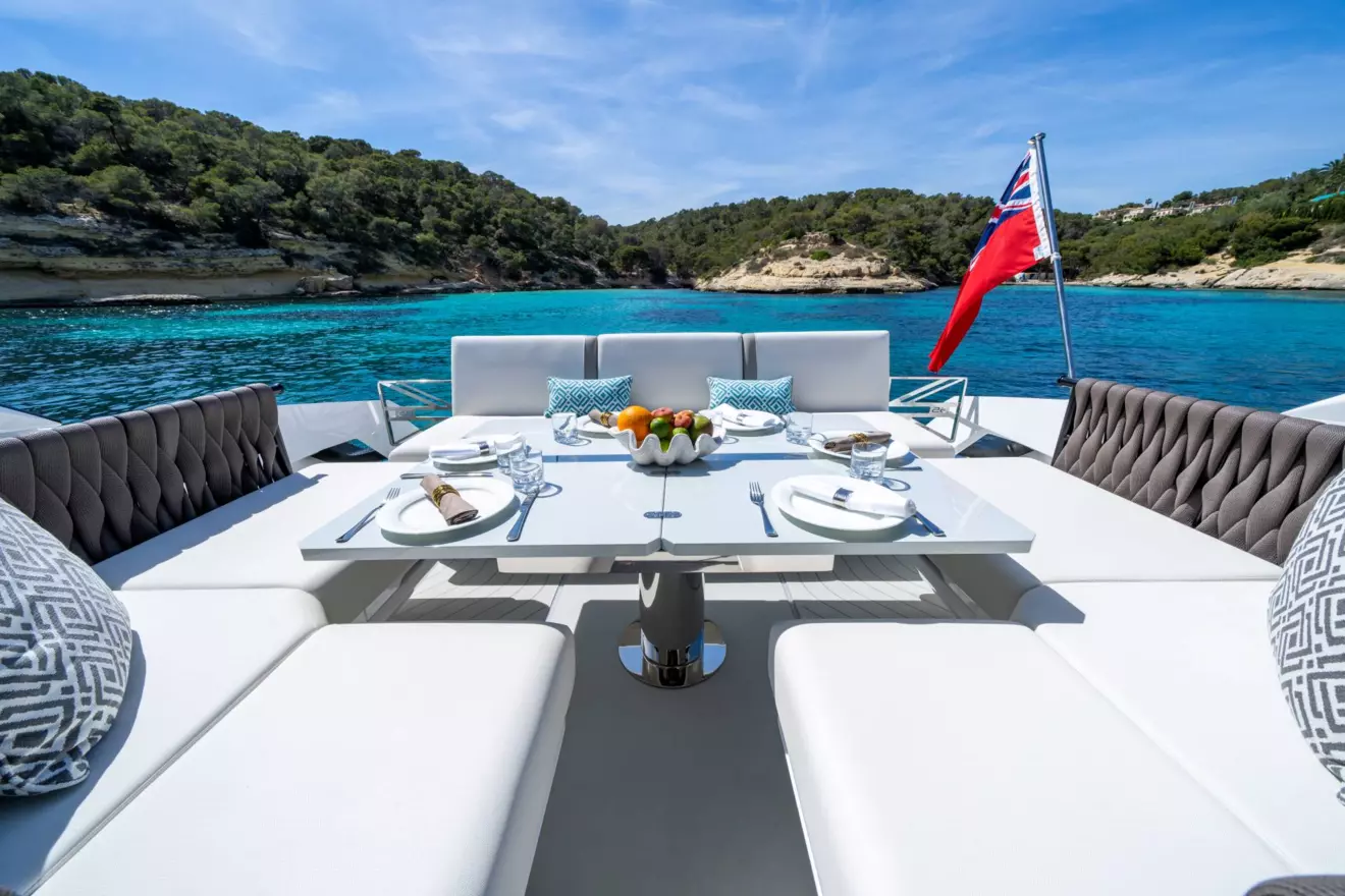 Sunseeker-Superhawk-55-4.jpg